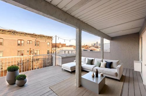 apt-2b-431 7th St, Union City, NJ, 07087-4099 | Card Image