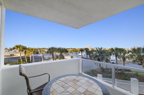 unit-226-110 Gulf Shore Dr, Destin, FL, 32541-5036 | Card Image