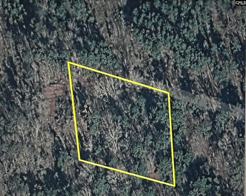 235 Flemming Creek Rd, Eastover, SC, 29044-9662 | Card Image