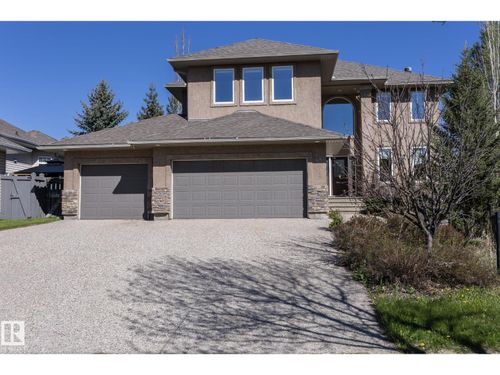 48 Otter Cres, St. Albert, AB, T8N6Y6 | Card Image