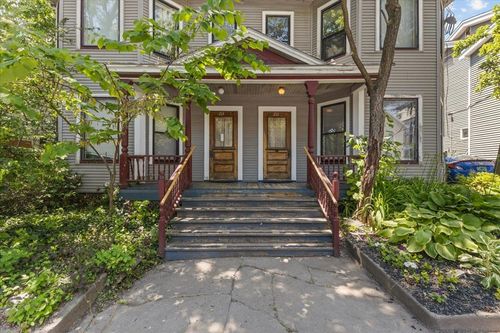 211-213 Saint Paul St, Burlington, VT, 05401-4639 | Card Image