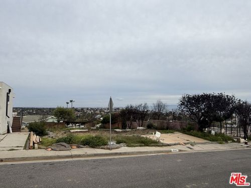 720 Lachman Lane, Pacific Palisades, CA, 90272 | Card Image