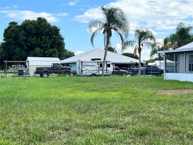 Back Yard | Image 51