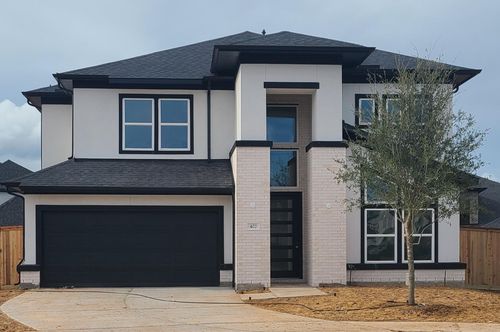 402 Lemon Drop Ln, Richmond, TX, 77406-0135 | Card Image