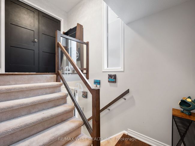 8 - 1564 Kerns Rd, Condo with 4 bedrooms, 2 bathrooms and 2 parking in Burlington ON | Image 32