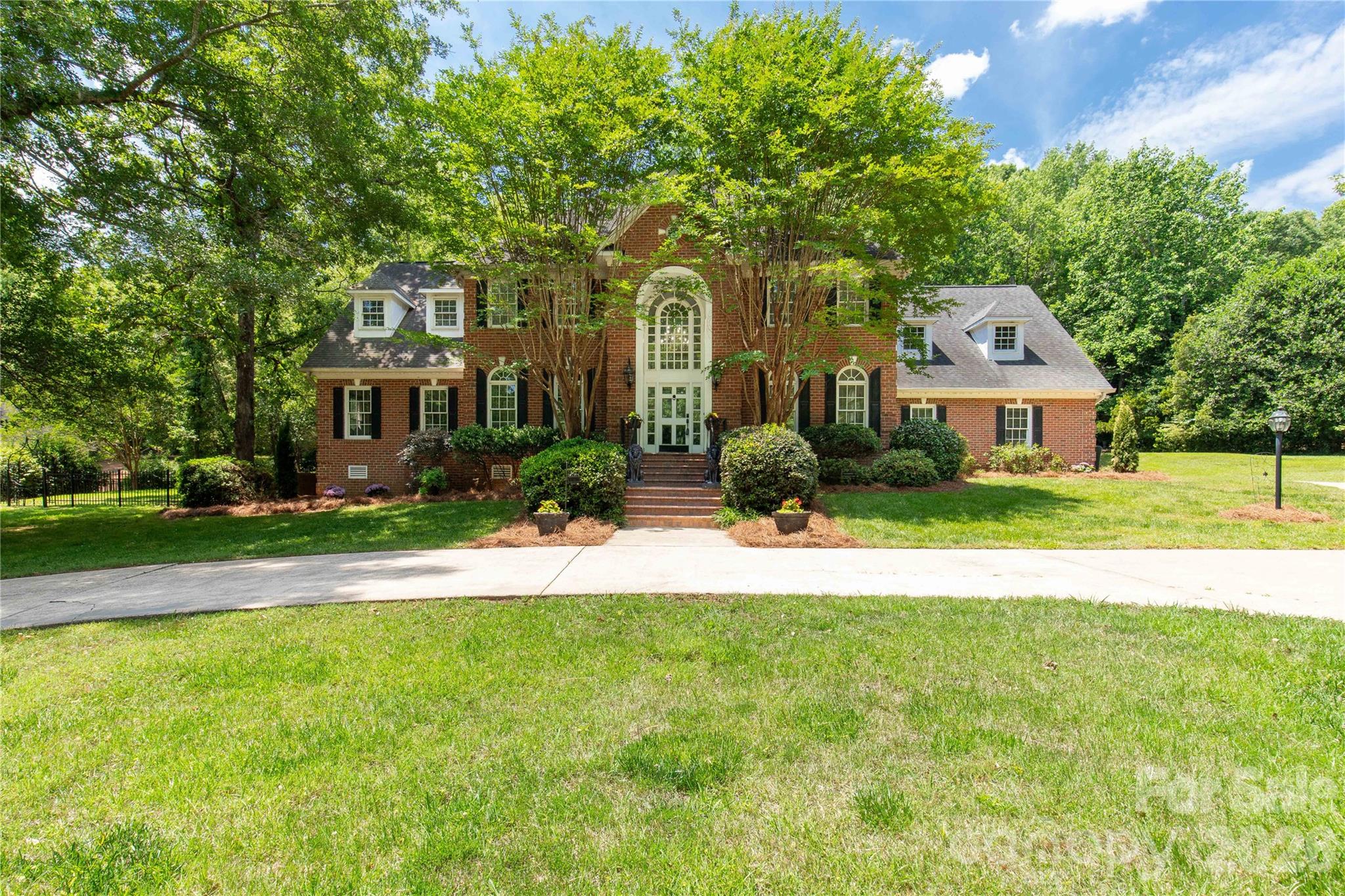 Residential in Lancaster 2