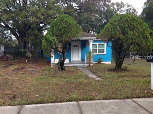 1741 W Saint Louis St, TAMPA, FL, 33607-2015 | Card Image