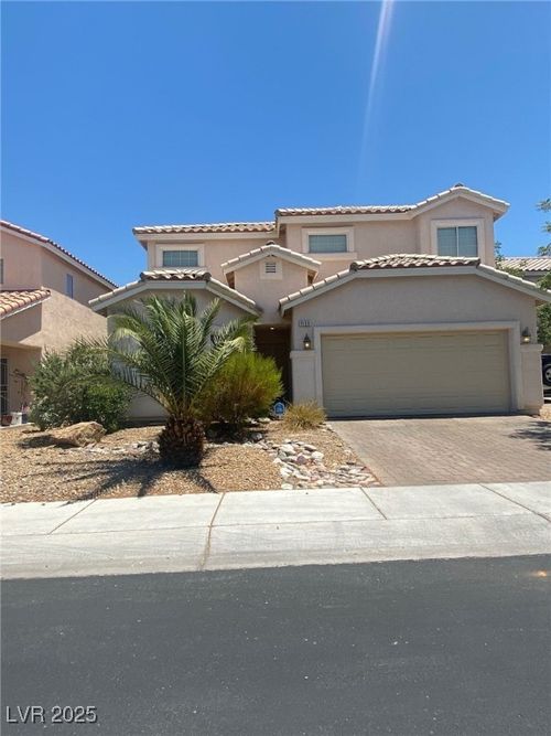 1156 Drowsy Water Ct, Henderson, NV, 89052-5812 | Card Image