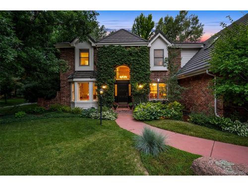 5306 Preserve Pkwy N, Greenwood Village, CO, 80121-2150 | Card Image