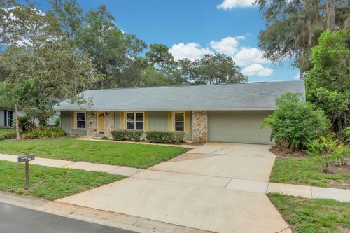 215 Palmetto Concourse, LONGWOOD, FL, 32779-3537 | Card Image