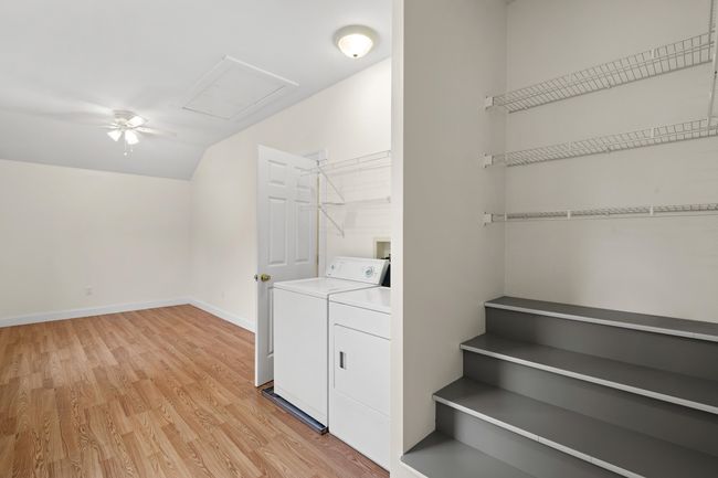 34 Stark Hwy S, House other with 2 bedrooms, 1 bathrooms and null parking in Dunbarton NH | Image 30