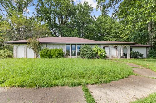 3990 Highway 12 N, Ashland City, TN, 37015-6137 | Card Image