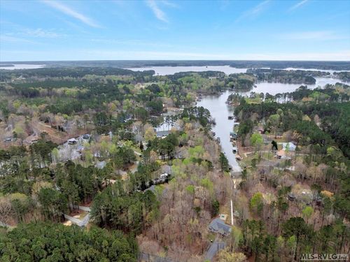 Lot 29 Waterside Dr, Henrico, NC, 27842-9606 | Card Image