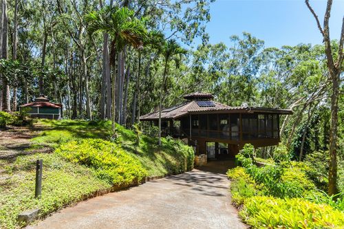 95-214 Waikalani Dr, Mililani, HI, 96789-3545 | Card Image