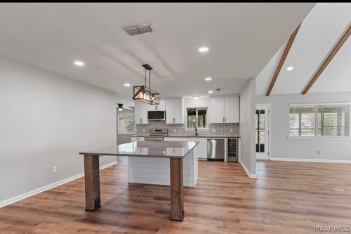 1845 Tara Dr, Prattville, AL, 36066-6160 | Card Image