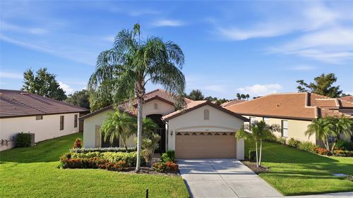 1884 Batello Dr, VENICE, FL, 34292-4630 | Card Image