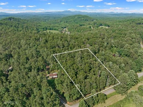 2 AC Ritchie Creek Road, Blue Ridge, GA, 30513 | Card Image