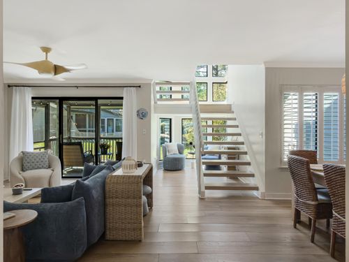 69-1103 Hidden Cove Dr, Mount Pleasant, SC, 29464-9047 | Card Image