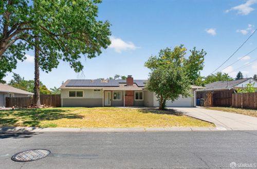 2203 Sherman Dr, Pleasant Hill, CA, 94523-3430 | Card Image