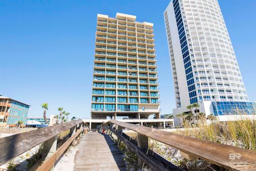 1602-533 W Beach Blvd, Gulf Shores, AL, 36542-6435 | Card Image