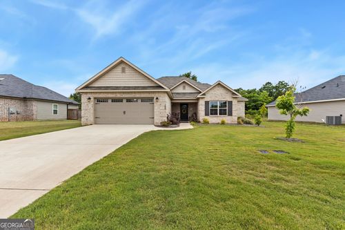 248 Overton Dr, Perry, GA, 31069-2463 | Card Image