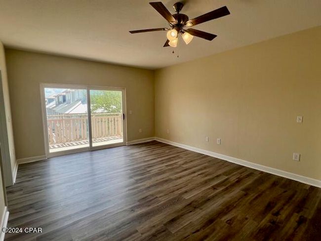 UNIT-300 - 3300 Highway 98, Condo with 3 bedrooms, 3 bathrooms and null parking in Mexico Beach FL | Image 11