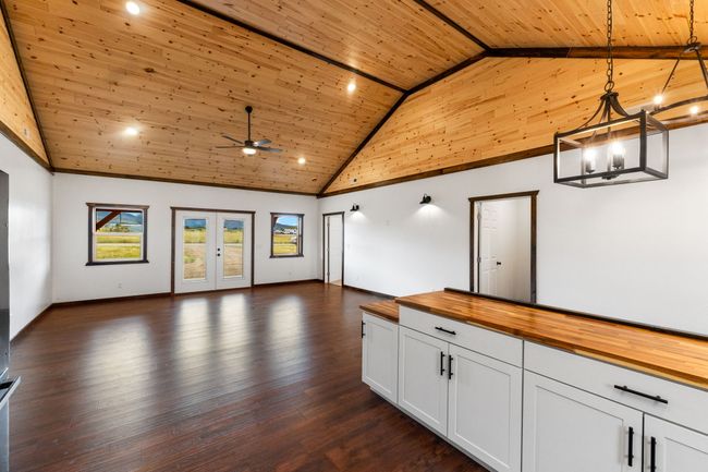 30 Fools Gold Ln, House other with 3 bedrooms, 2 bathrooms and null parking in Sheridan MT | Image 12