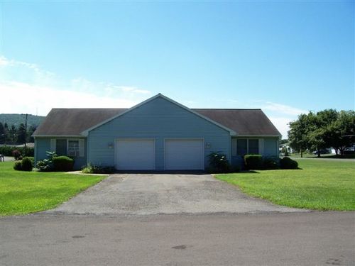 1-118 Vinel Cir, Horseheads, NY, 14845-9101 | Card Image