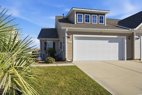 1852 Melville Ct, Little River, SC, 29566-5924 | Card Image