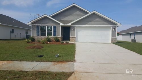 10958 War Emblem Ave, Daphne, AL, 36526-0707 | Card Image