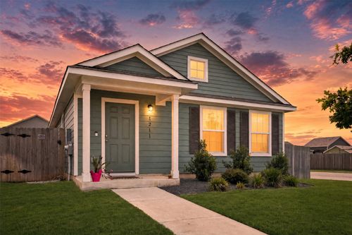 1211 Largemouth Lane, Bastrop, TX, 78602 | Card Image