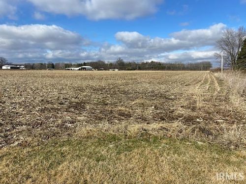 0 W Division Rd, Yorktown, IN, 47396 | Card Image