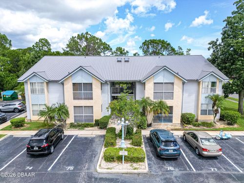 apt-75-101 Bent Tree Dr, Daytona Beach, FL, 32114-7112 | Card Image