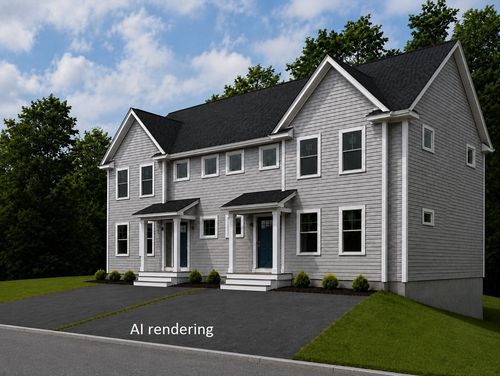 11-a-1405 Gar Hwy, Swansea, MA, 02777-4213 | Card Image