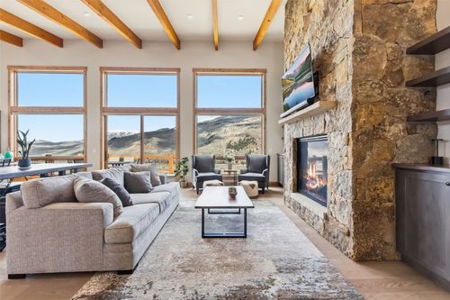 107 Beasley Rd, SILVERTHORNE, CO, 80498-7505 | Card Image