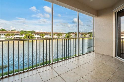 701-7002 Prosperity Cir, Sarasota, FL, 34238-1510 | Card Image