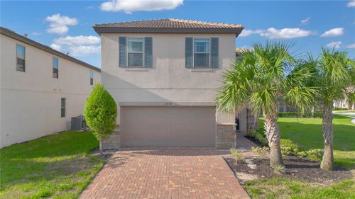 8869 Bengal Ct, KISSIMMEE, FL, 34747 | Card Image