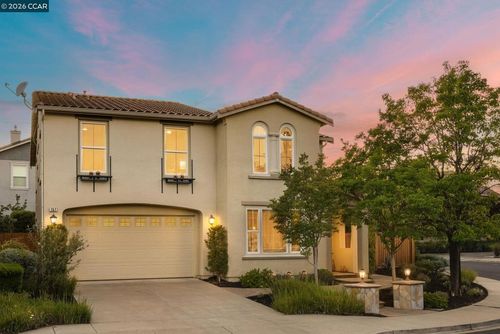 157 Nanterre Street, Danville, CA, 94506 | Card Image