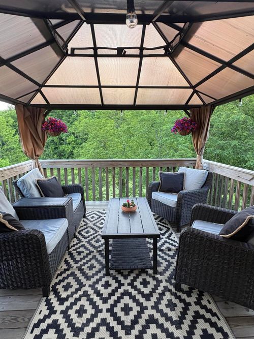 127 Keeneland Dr, Williamstown, KY, 41097-8800 | Card Image