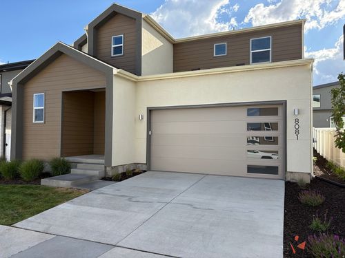 235-8081 S Pepper Cir, Sandy, UT, 84092 | Card Image