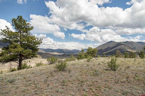 TBD E 7th St, Creede, CO, 81130 | Card Image