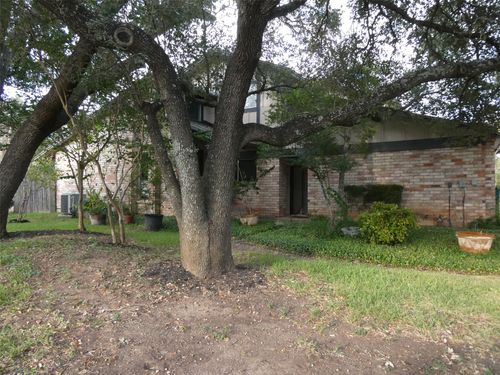 1474-1004 E Solano Drive Ne, Austin, TX, 78750 | Card Image