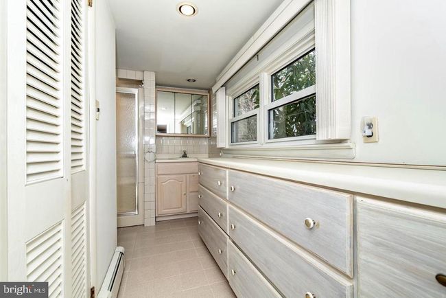 520 Powell Rd, House other with 3 bedrooms, 2 bathrooms and null parking in MOUNT HOLLY NJ | Image 20