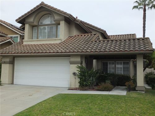 26342 Rosa St, Laguna Hills, CA, 92656-3134 | Card Image