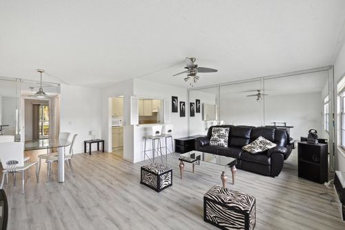 146-146 Suffolk D, Boca Raton, FL, 33434-2453 | Card Image
