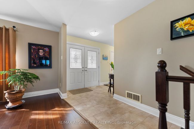 150 Ida St S, House other with 4 bedrooms, 3 bathrooms and 4 parking in Arnprior ON | Image 4