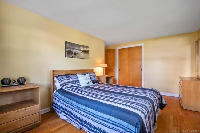 60 Ranch Rd, House other with 3 bedrooms, 2 bathrooms and null parking in Milford CT | Image 18