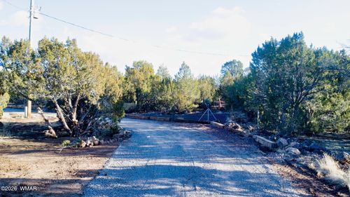 1 Acr N 3091, Vernon, AZ, 85940 | Card Image