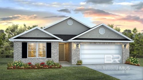 14885 Dayton Cir, Foley, AL, 36535-5784 | Card Image