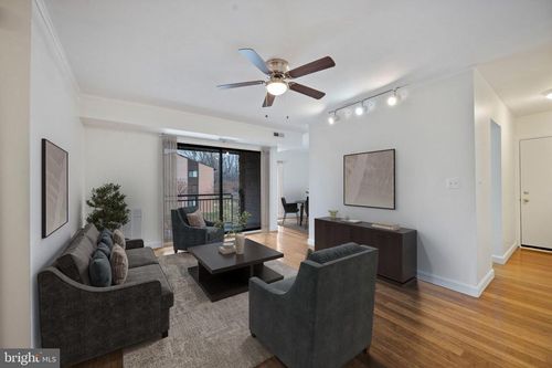 unit-12-5921 Tamar Dr, COLUMBIA, MD, 21045-4029 | Card Image
